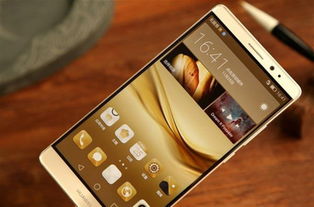 盤點十二月安卓上市新機(jī) 總有一款適合你