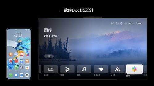 EMUI11人因研究解析,華為正醞釀更宏大的發(fā)展藍(lán)圖