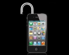 魅族手機(jī)怎么解鎖,可不可以刷機(jī)啊,點了清除數(shù)據(jù),但還是要輸入密碼