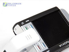 n73別點 3000內(nèi)非n系s60手機(jī)