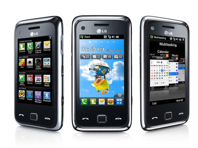 平臺(tái)與系統(tǒng)整合研發(fā) 打造3G核心競爭力