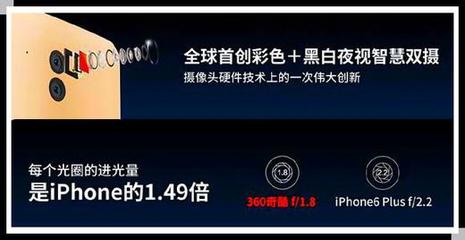 【將玩物精神進行到底】360手機極客版·深度體驗