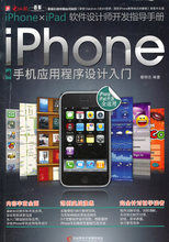 【電腦臺(tái)設(shè)計(jì)】最新最全電腦臺(tái)設(shè)計(jì) 產(chǎn)品參考信息