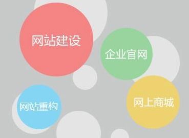 長沙專業的定制手機軟件收費多少 開發設計一條龍