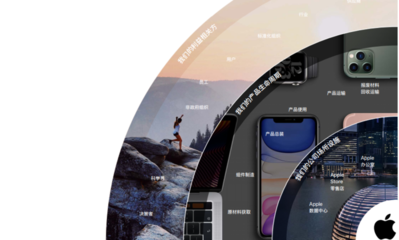 手機能用七年，才是“環(huán)保”的正解 從軟件設(shè)計視角出發(fā)