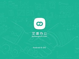 探索Zcool平臺(tái)上的計(jì)算機(jī)軟件設(shè)計(jì) 靈感、趨勢(shì)與專業(yè)實(shí)踐